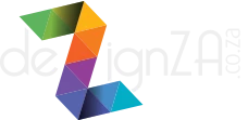 DezignZA